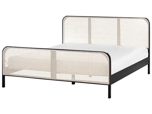 Letto matrimoniale 180 - x, 200