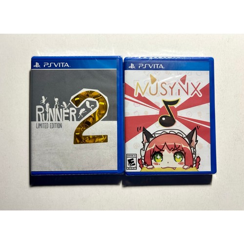 Lotto bundle musica vita - lotto,