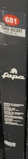 Kit staffe ford escort - kit,