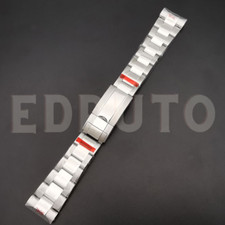 Adatto per Rolex GMT Master II