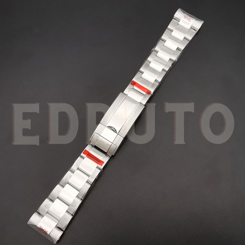 Adatto per rolex - rolex, gmt