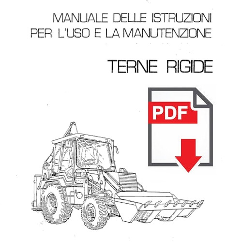 Benfra terne rigide - benfra,
