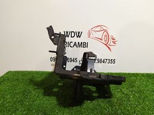 SUPPORTO PORTA ATTACCO BATTERIA FIAT 500 500 C ABARTH ESSEESSE 1.4 T-JET 16V 180