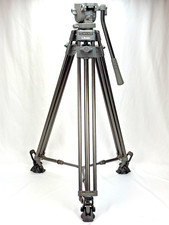 Treppiede libec t58 con testa - libec,
