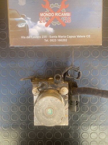 51789679 gruppo pompa - 51789679,