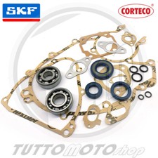 KIT GUARNIZIONI CUSCINETTI