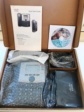 Cisco SPA303-G2 Telefono IP