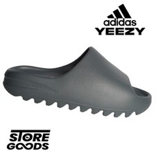 Adidas Yeezy Slide Slate