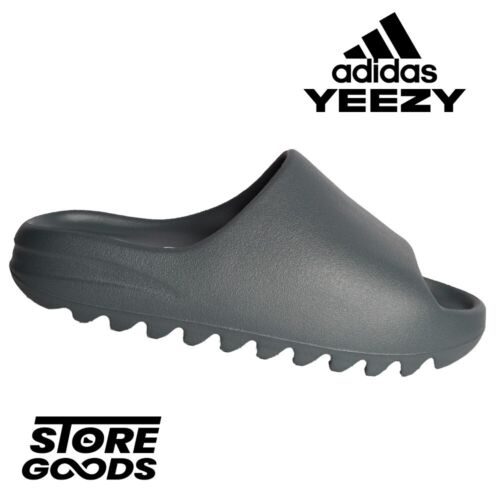 Adidas yeezy slide - yeezy,