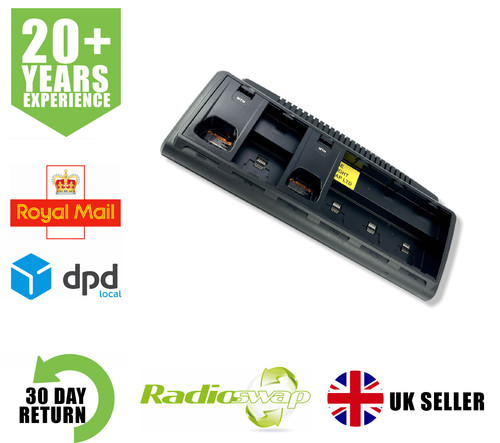 Motorola nntn6912a caricatore - motorola,