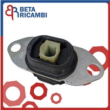 Supporto Motore Per Smart 453