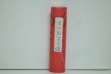 5 centesimi  Francia rotolino da 50 pezzi fdc  anno 1999