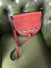PICCOLA BORSA A MANO BOHO CHIC