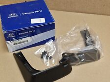 Paraspruzzi parafanghi