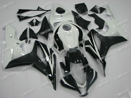 Adatto per 2007 2008 cbr600rr - adatto,