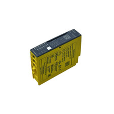 SIEMENS 6ES7136-6BA00-0CA0