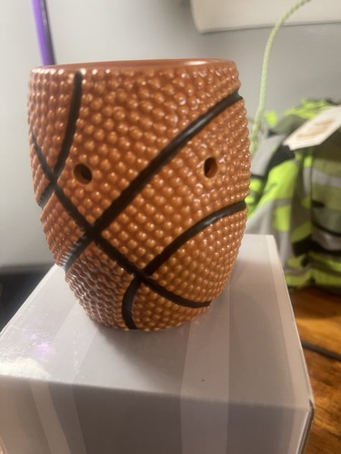Mini scaldacera cera - , scentsy