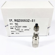 Technics Manopola Regolazione