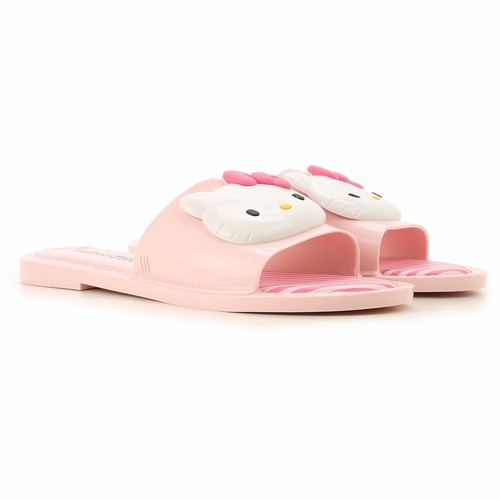 Melissa ciabatta hello - hello, kitty