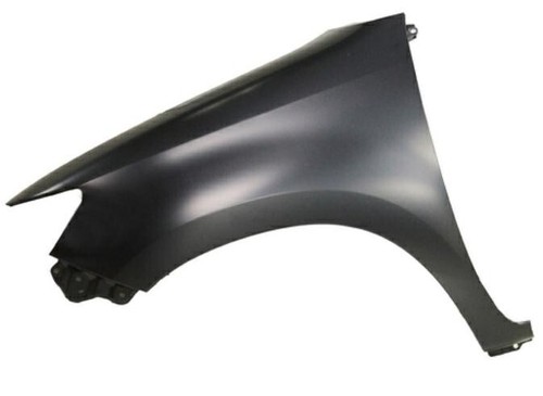 Parafango anteriore sinistro - parafango,