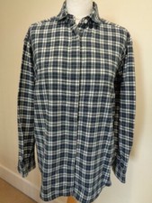 i BLUES CLUB BLUSA VINTAGE A