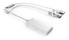 Dual Band 5G 2.4G Wi-Fi Range