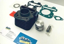 Gruppo Termico Per Scooter