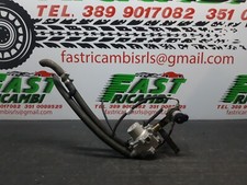 POLMONE RIDUTTORE GPL DR3 1.5 BENZINA/GPL 2017-2020