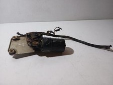 12ST motorino tergicristallo