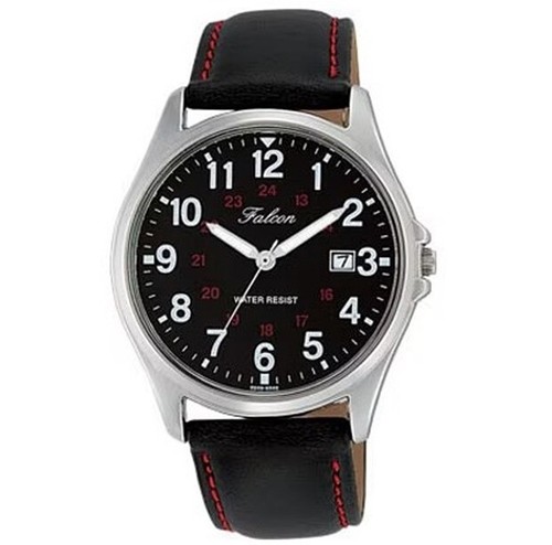 Orologio ufficiale citizen q - orologio,