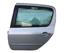 PORTIERA PORTA SPORTELLO