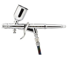 Aerografo Iwata HP-TH