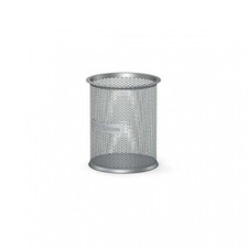 Portapenne da scrivania base