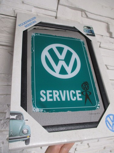 Volkswagen service verde - volkswagen,