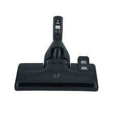 ROWENTA Spazzola Pavimenti