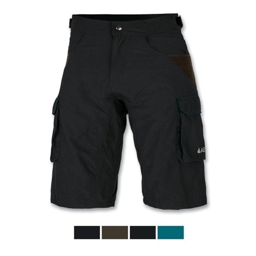 Pantalonii corti ast con - pantalonii,