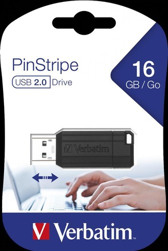 Chiavetta usb archiviazione - usb,