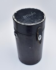 Custodia rigida originale nera