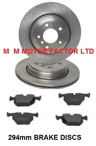 Per bmw e46 - 3, 320d/320cd