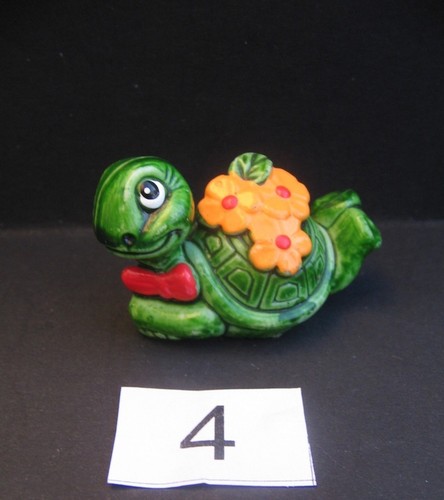 Tartallegre 1992 flora - 1992,