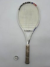 Tecnifibre TFight 315 4-3/8