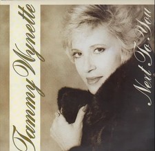 Tammy wynette next you - tammy,