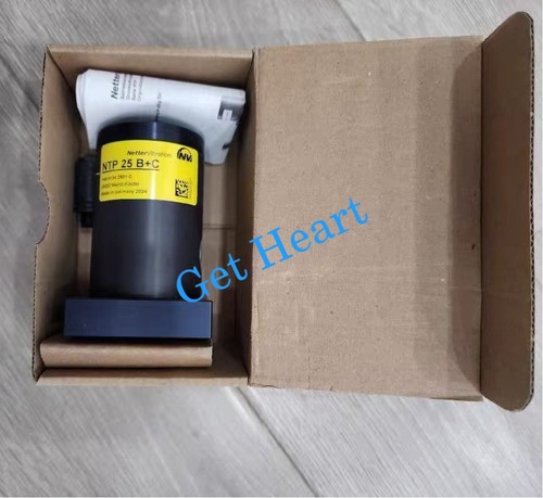 1pz vibratore netter - 1pz,