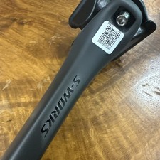 Specialized S-Works Tarmac SL8
