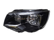 Faro proiettore anteriore