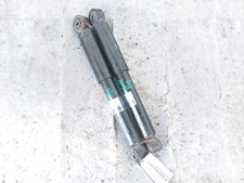 9130017 AMMORTIZZATORI POSTERIORI AFTERMARKET FIAT PUNTO II (188) 1.2 B 16V MAN 