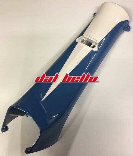 Nasello calandra lambretta - calandra,