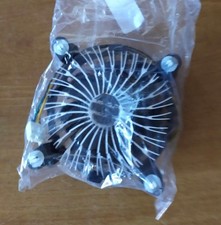 Dissipatore CPU Intel Socket