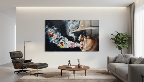 Omaggio udo lindenberg con - omaggio,
