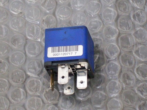 Rele per bmw k1100lt - per, turing